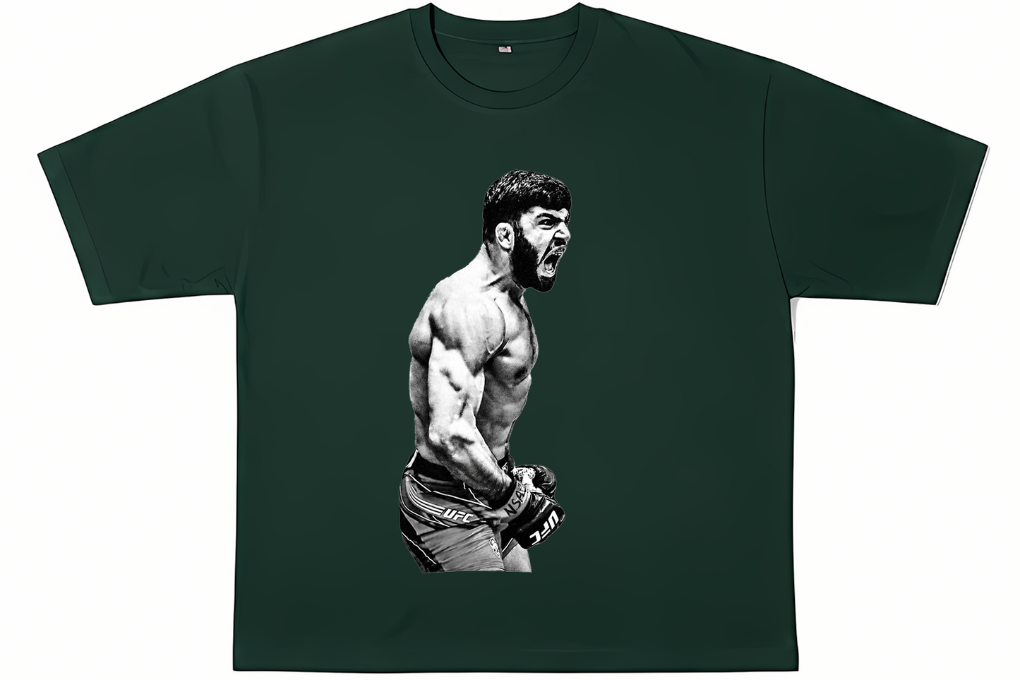 Arman Tsarukyan