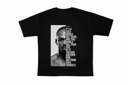 Jon Jones