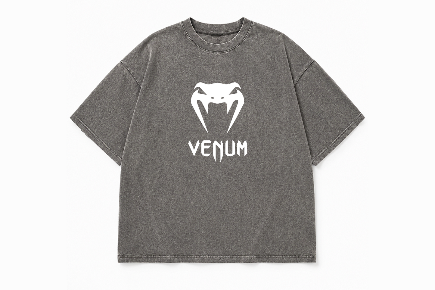 Venum Shirts