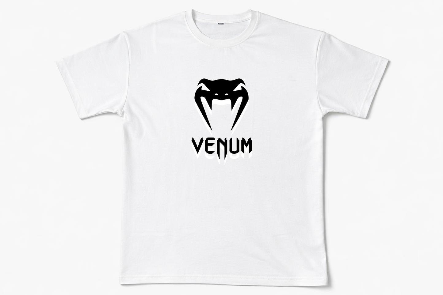 Venum Shirts