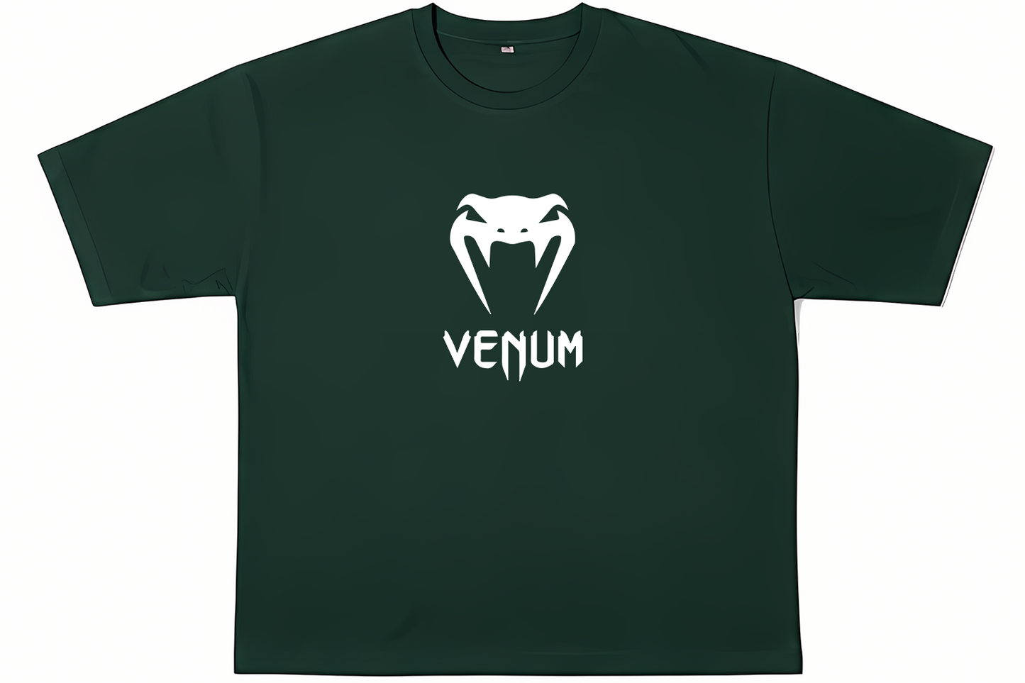 Venum Shirts
