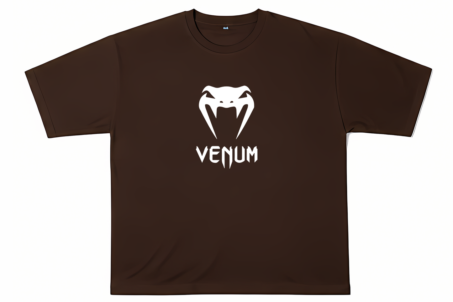 Venum Shirts