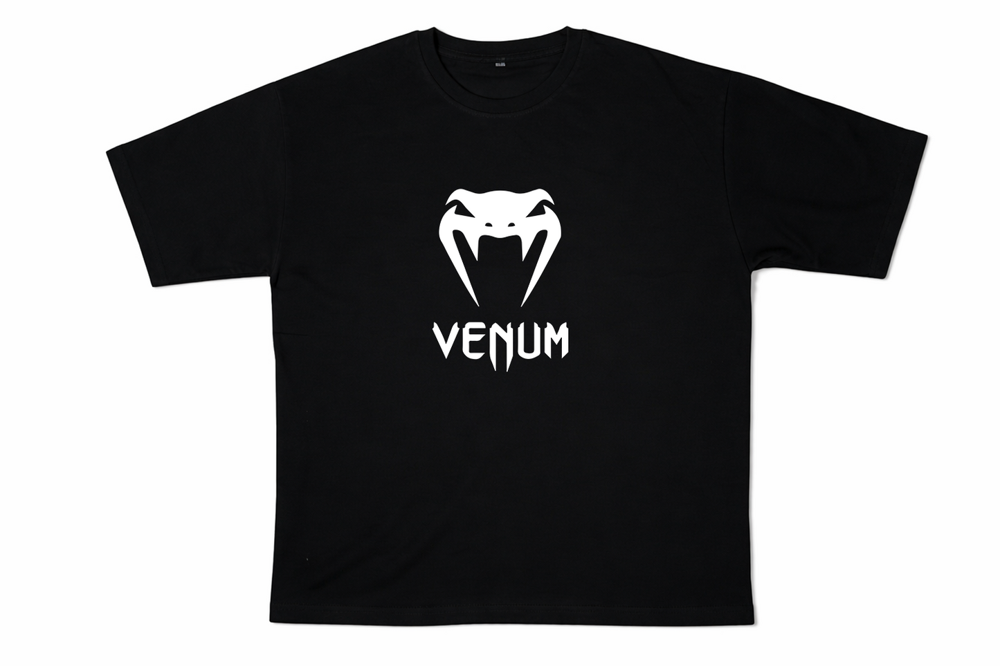 Venum Shirts