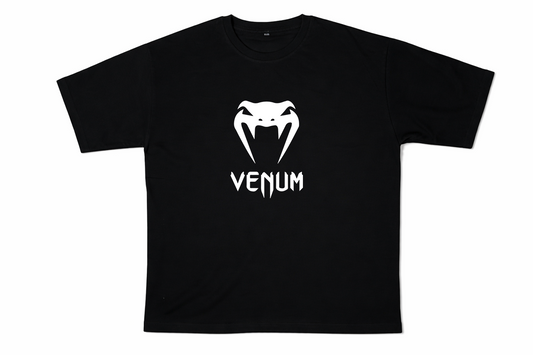 Venum Shirts
